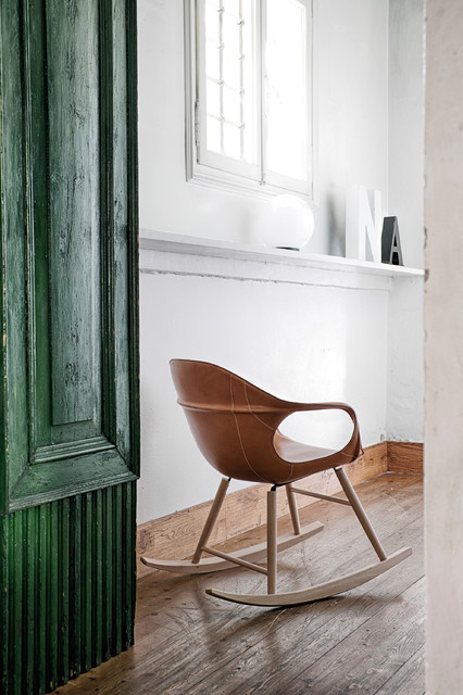 Chairs | Elephant moderne