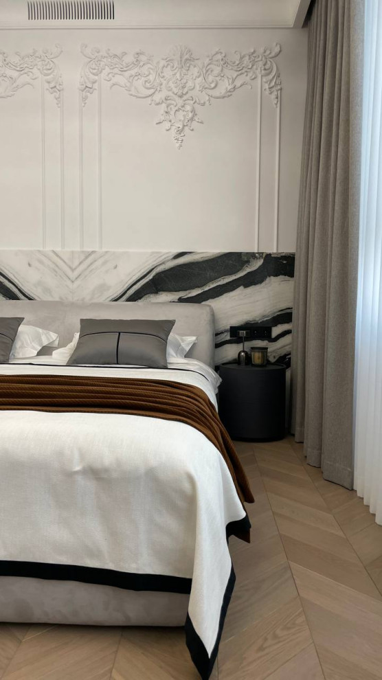 Интерьерный текстиль