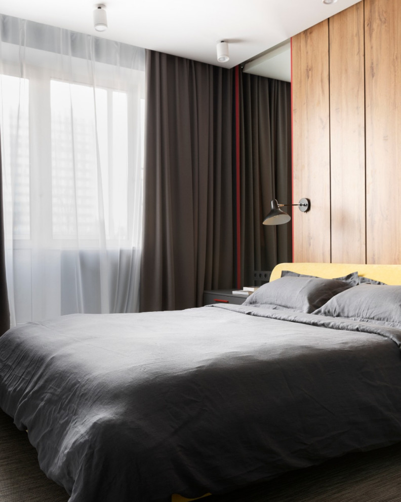 Completed project 14