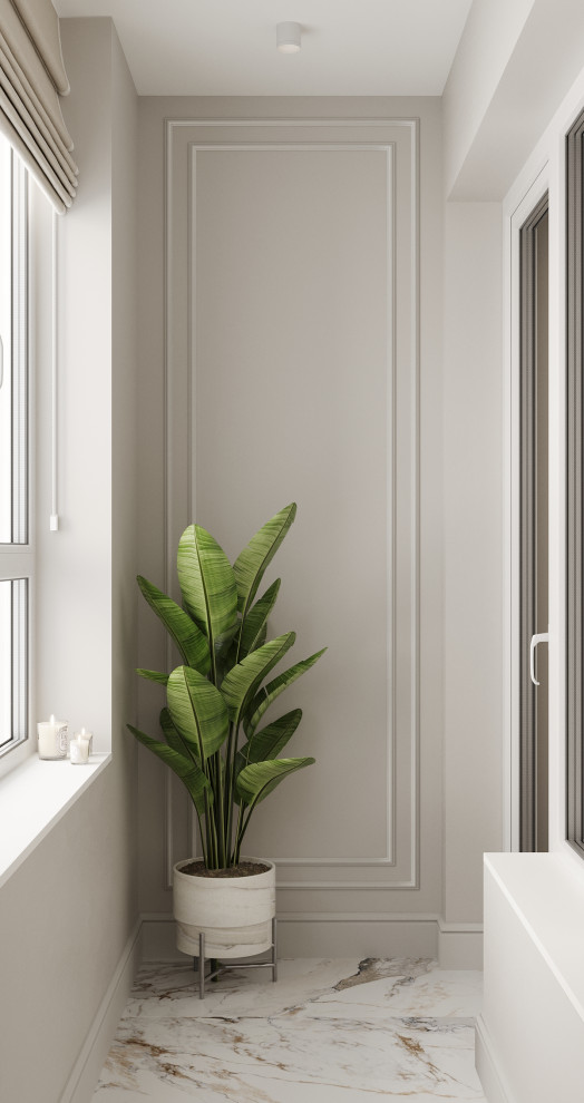 Ивантеевка