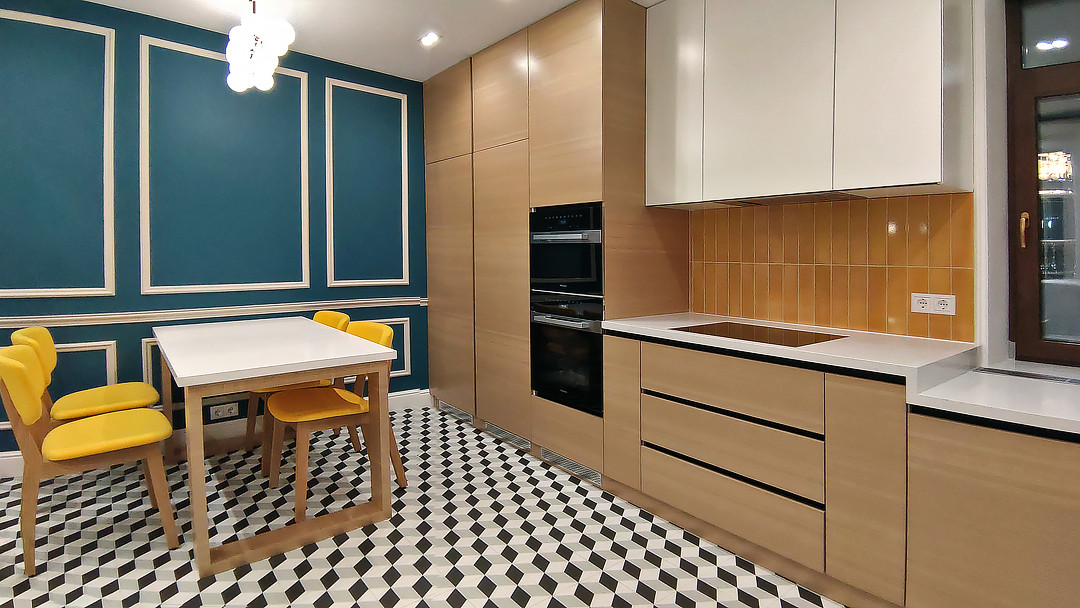 "ул. Академика Пилюгина"