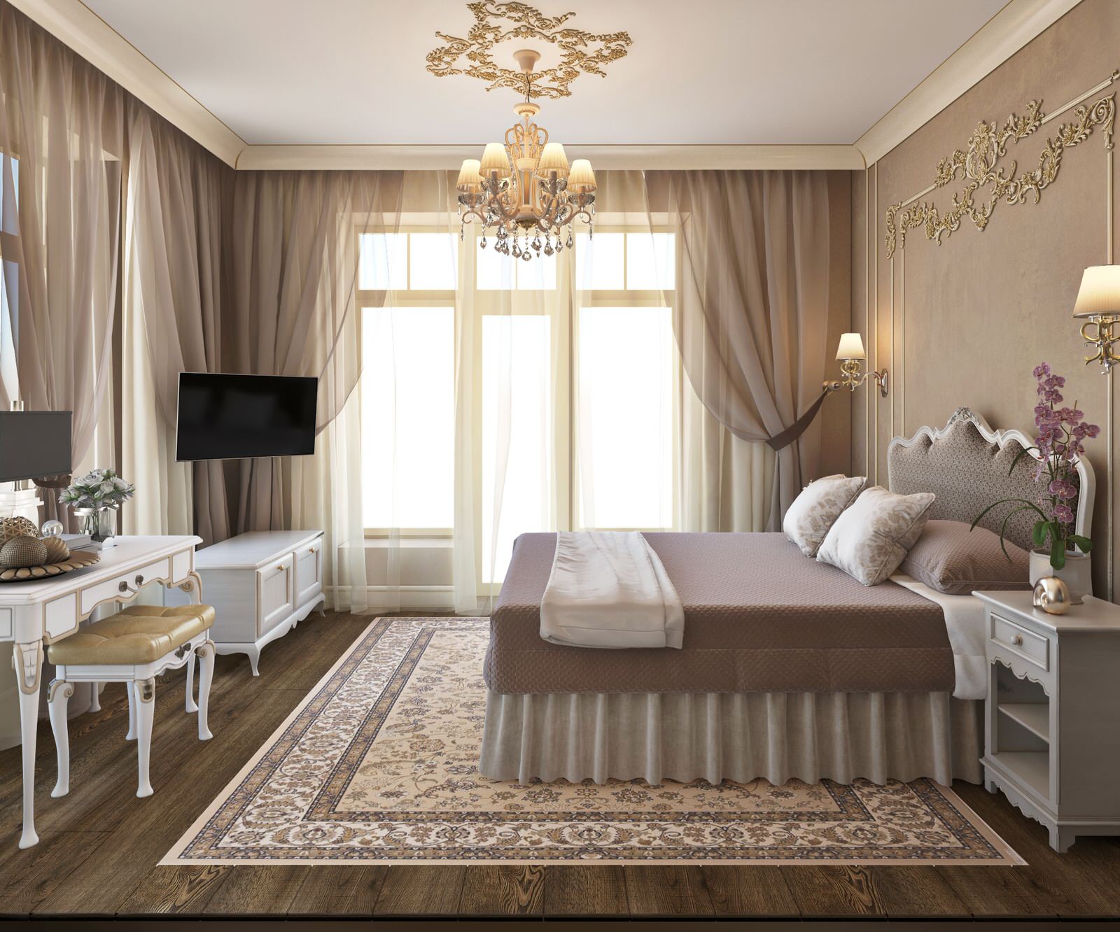 Деревня Лопотово