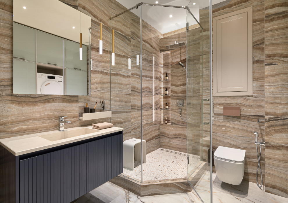 ЖК ДОМИНИОН