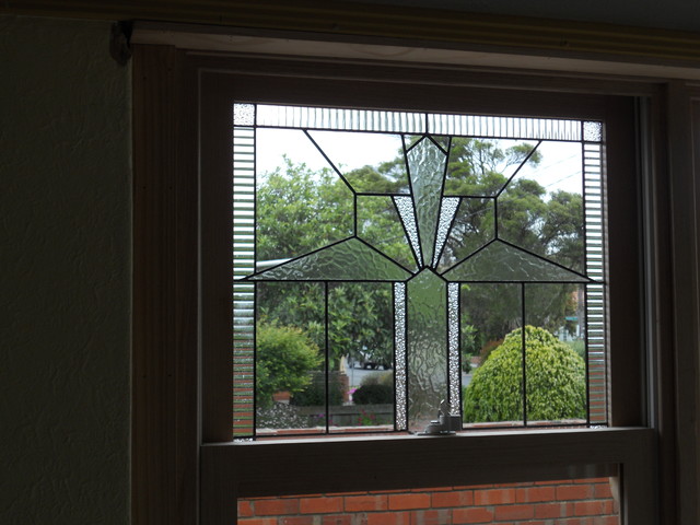 Leadlight Projects 