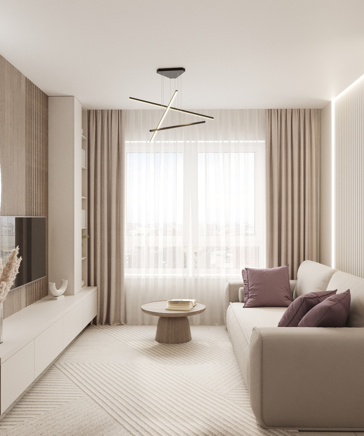 Немного джапанди