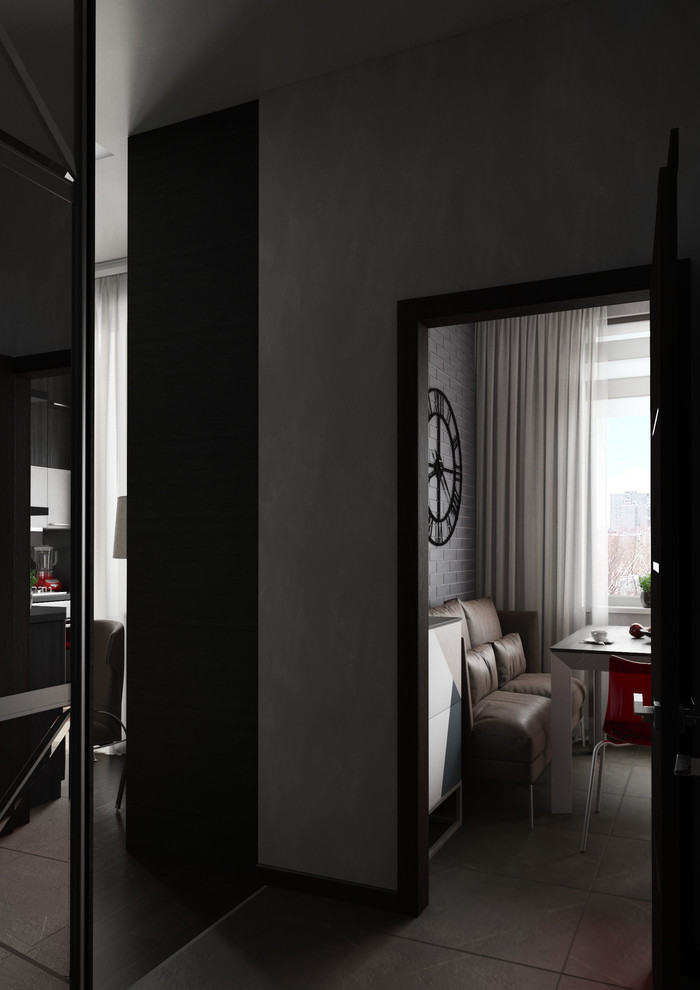 ЖК Ривер Парк