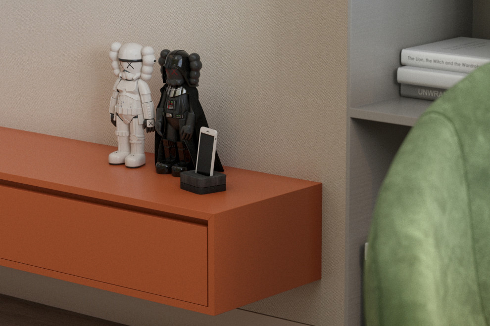 ДОМ 2 ТУПИК 1-ЫЙ ВЕШНИЙ Г.БАРНАУЛ