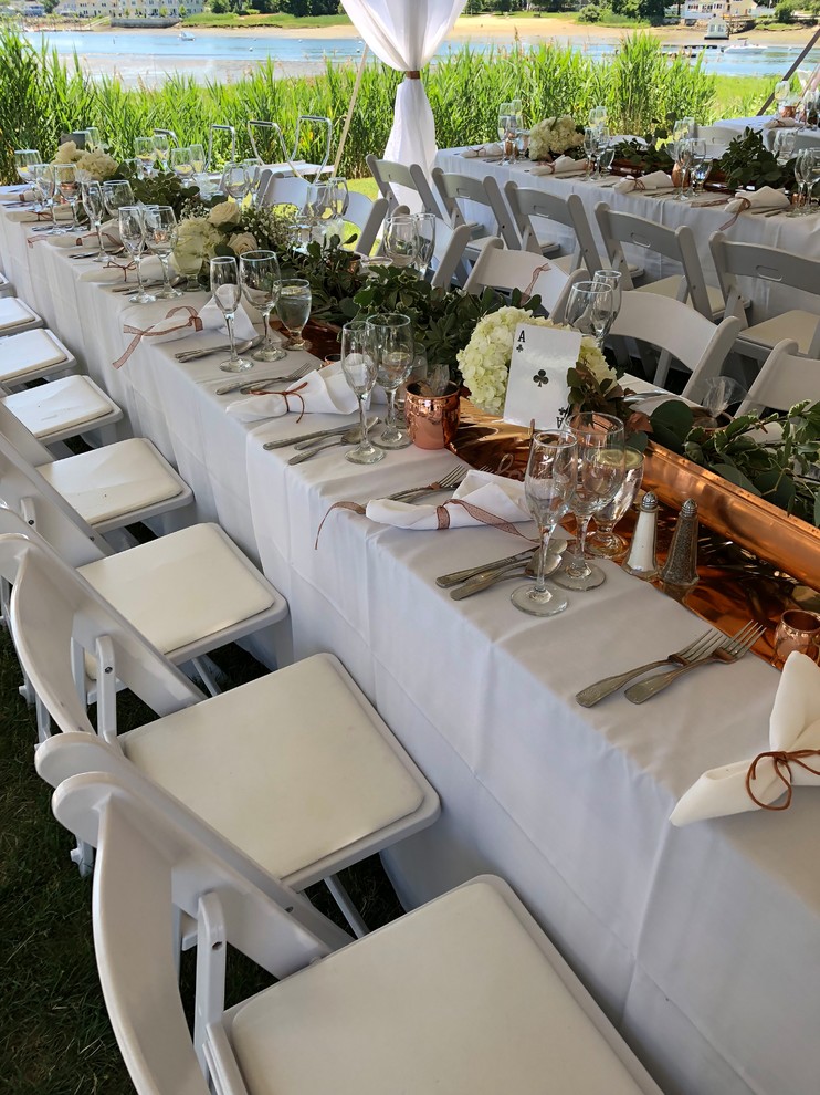 Decor
