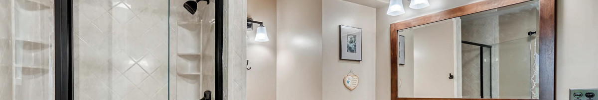 Improveit Home Remodeling Columbus Oh Us 43219
