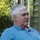 steve_szilvagyi