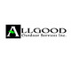 Allgood Outdoor Services Inc