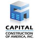 Capital Construction of America, Inc.