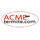 Acme Termite Company, Inc.