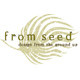 From Seed Design