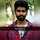 adhithya_sbva