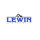 Lewin Construction Ltd
