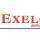Exel Seal NSW Pty Ltd