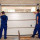 Manny Garage Door Repair Opener Installation