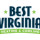Best Virginia Heating and Cooling