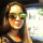sonya_bonin35