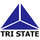 Tri State Roofing