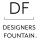 Designers Fountain