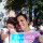 gabriela_monzn