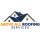 Above All Roofing Services