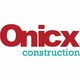 Onicx Construction