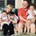laurie_houghtonbabb