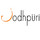 Jodhpuri Inc.