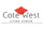 Cote West Living