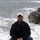 todd_mccormack