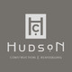 Hudson Custom Homes