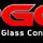 Pacific Glass Concepts