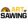 Art Of Sawing