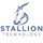 Stallion Technology