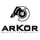 Arkor Architects & Engineers