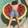 griffin_thall