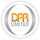 DPR Roofing Leeds