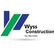 WYSS Construction