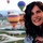 Last commented by Ana Margarida Balsa