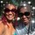 patricia_hicks63