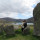 john_panopoulos67
