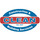CLEAN Construction & Building Services