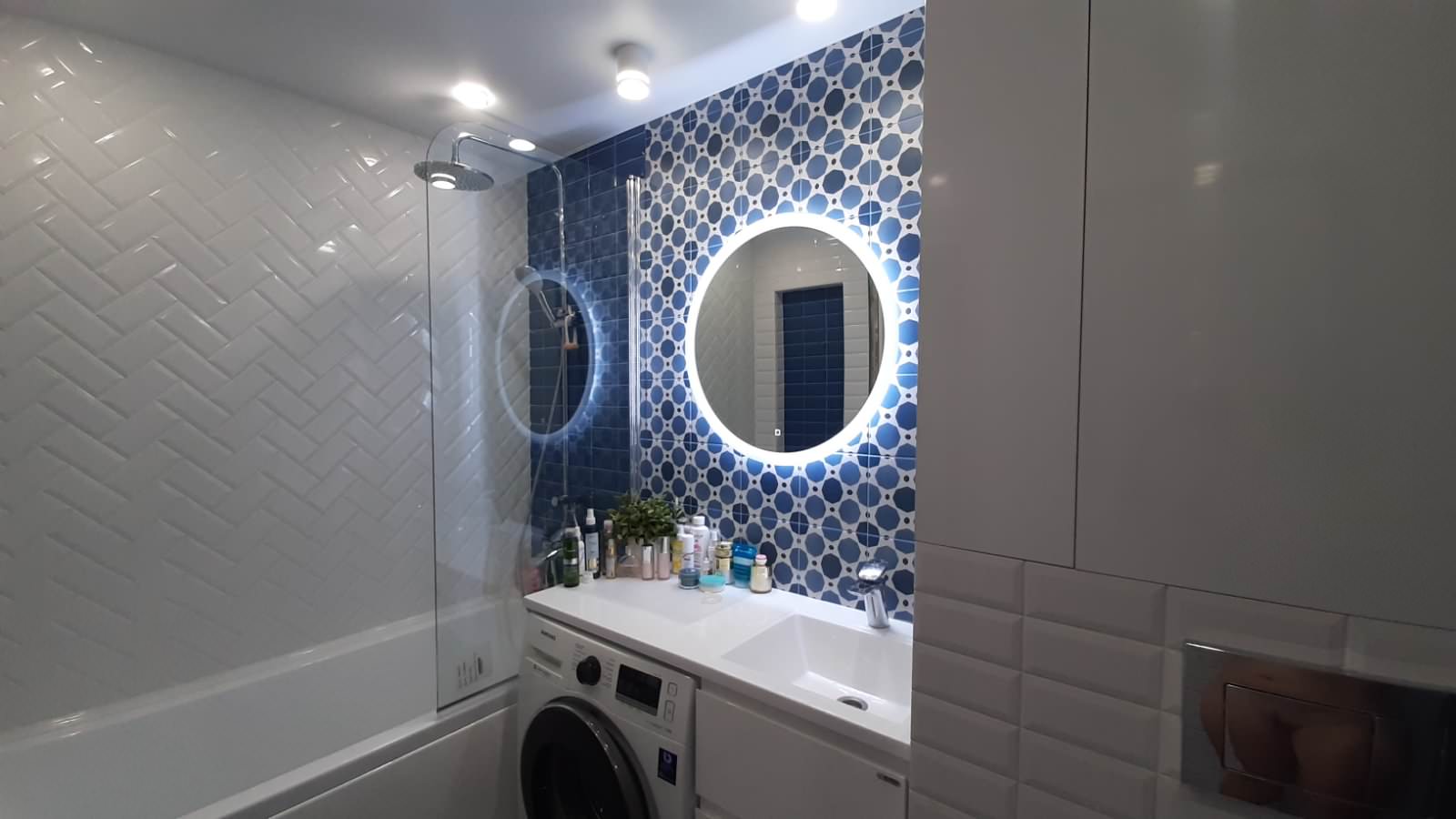 Птицы счастья