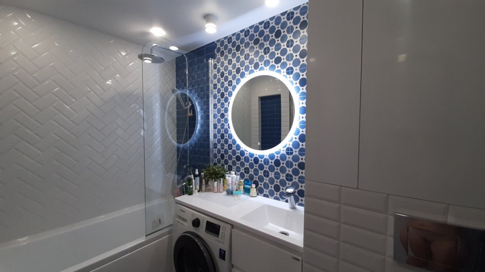 Птицы счастья