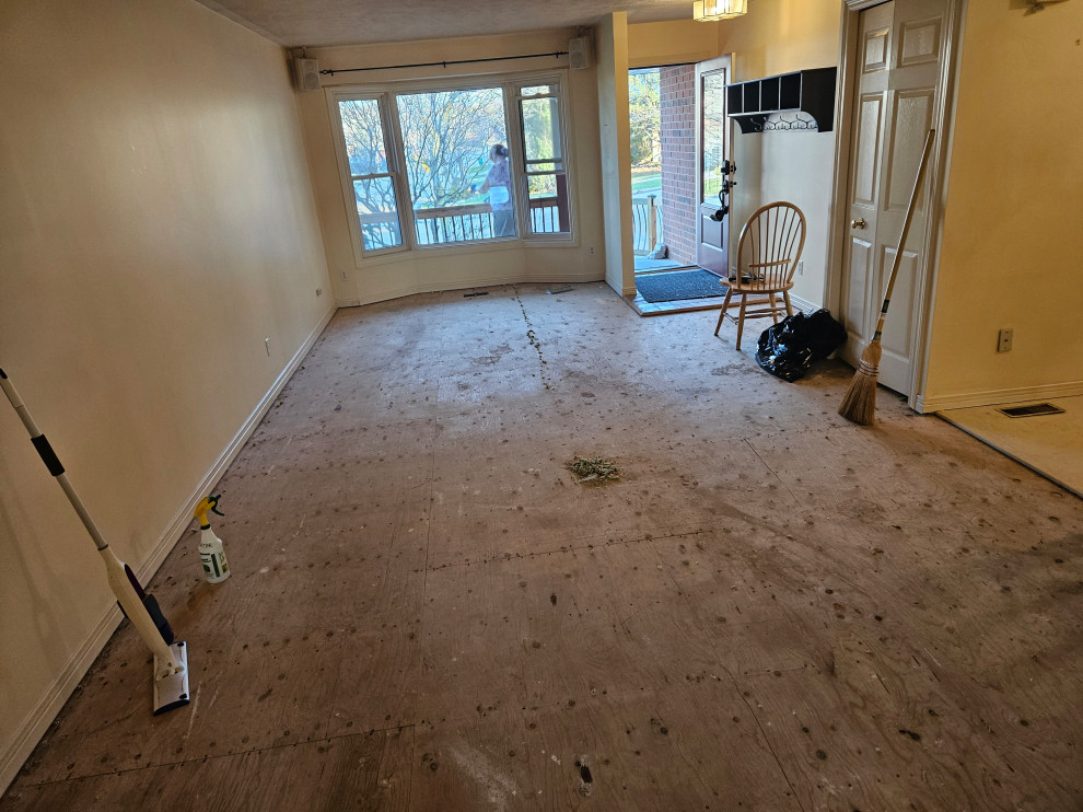 Flooring Install Waterloo (2)