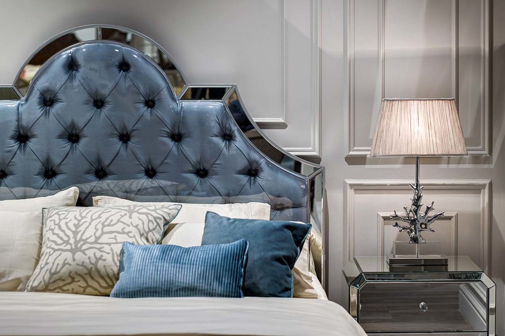 Шоурум в ТЦ Гранд-3этаж