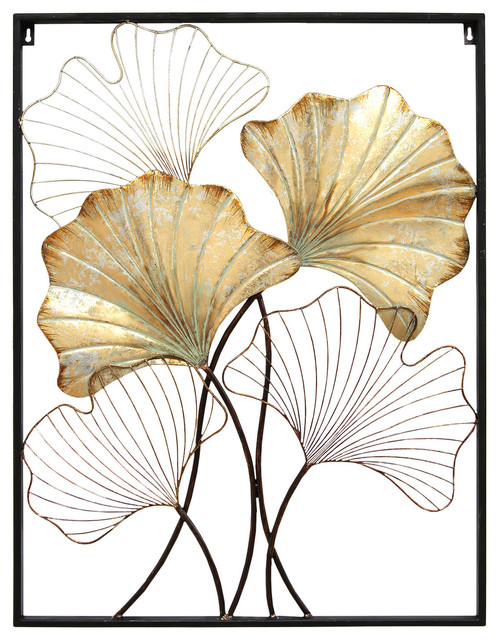 Transitional Wall Sculpture Decor Bellacor Bedroom Transitional Master Ideas Compact Carpet Wall Decor Regarding Motivate